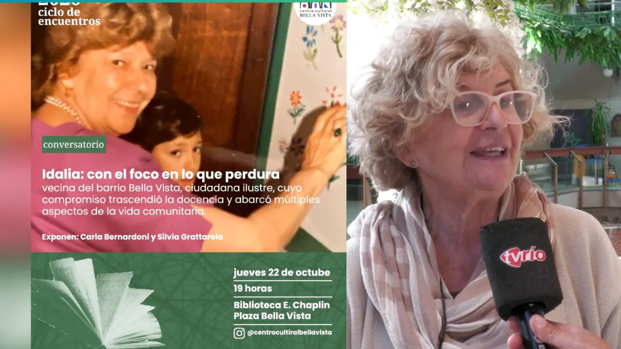Nancy (38) copia