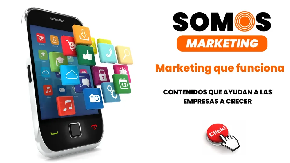 SDA Bloques HTML PROGRAMAS POSTA (4)