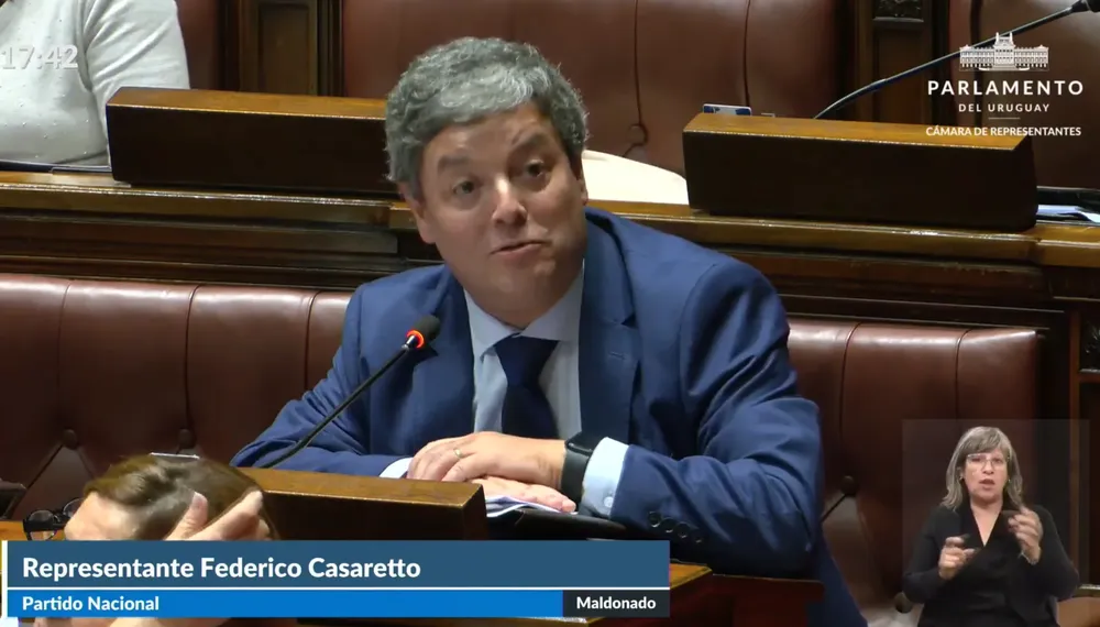 Captura de pantalla 2026-06-11 a la(s) 15.16.12